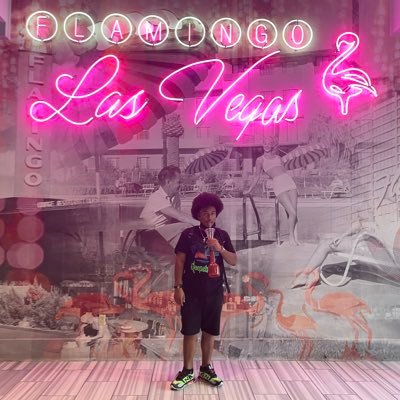 __SquirT22's profile picture. 