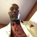 Robert Williams (@robertw59652042) Twitter profile photo Robert Williams (@robertw59652042) Twitter profile photo