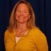Amanda Hester Supt., Nelson County Public Schools (@nelsonsupt) Twitter profile photo Amanda Hester Supt., Nelson County Public Schools (@nelsonsupt) Twitter profile photo