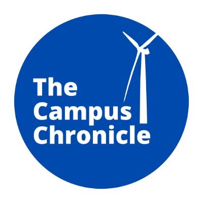 Student newspaper for Des Moines Area Community College. Retweets are NOT endorsements. Website: https://t.co/83J82Sn8uK & find us on iTunes