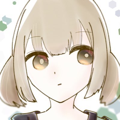 ふるよりさんのプロフィール画像