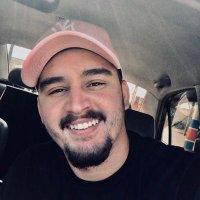 André Morais 🇲🇨 (@andre_moraiis) 's Twitter Profile