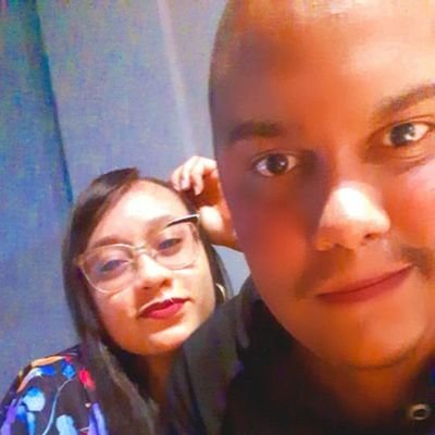 ArthurFilguei13's profile picture. 