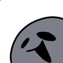 vsRandomFNFmod's profile picture. 'vs Random'

— Mod de FNF en proceso
— Dirigido por @TheNeoCreator / @mOdfenn
— Español/Ingles