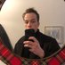 oscar fuchs (@oscarfux) Twitter profile photo oscar fuchs (@oscarfux) Twitter profile photo