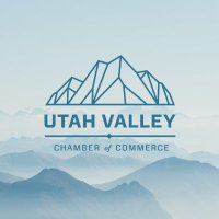Utah Valley Chamber(@uvchamber) 's Twitter Profile Photo