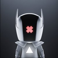 jonesin (@jesser39980961) 's Twitter Profile