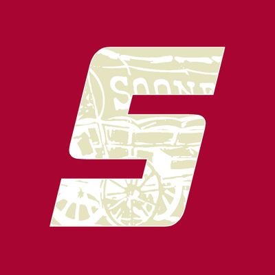 The @Sidelines_SN account for OU fans.            
Voted best Sidelines Fanbase for 2020.          
Boomer Sooner!