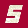SSN_Oklahoma's profile picture. The @Sidelines_SN account for OU fans.            
Voted best Sidelines Fanbase for 2020.          
Boomer Sooner!