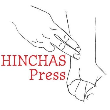 Showcasing written works by authors from las Américas. We aim to educate, inspire, and transform institutions of thought toward equity and justice.