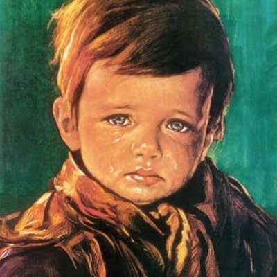 piloto_peixe's profile picture. Não pulo a primeira fatia do pão.