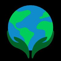 SEE- SustainableEarthEating(@SEEarthEating) 's Twitter Profile Photo