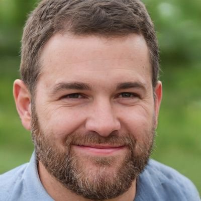 kerzeindasauge's profile picture. Männlich, erledigt, mittelalt sucht …
Ich beantworte Fragen, die jemand stellt.
Die größte aller Ketzereien war der gesunde Menschenverstand (George Orwell)