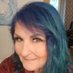 Deb Is Getting Off This Ride...๐ข (@hilltopbuckeye) Twitter profile photo Deb Is Getting Off This Ride...๐ข (@hilltopbuckeye) Twitter profile photo
