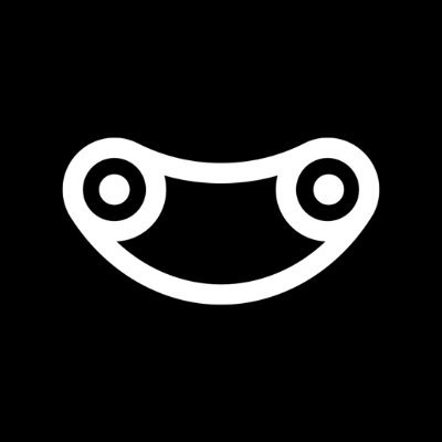 frogmodel's profile picture. Frogmodel is a marketplace for Digital 3D Assets and Graphics Resources (3D Models, HDRI's, Textures, Logos, Banners, Business Cards...)