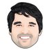 Steve (@sjbertolani) Twitter profile photo Steve (@sjbertolani) Twitter profile photo