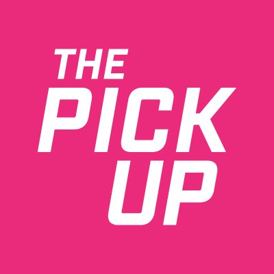 The official account for The PickUp, the City of West Hollywood’s entertainment shuttle. This site complies with the City of West Hollywood Social Media Policy.