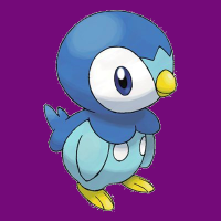 🐧⛑️ Blue Pignouf 👨🏼🏫🐧 Ripeur écclésial (@blue_pingu) 's Twitter Profile