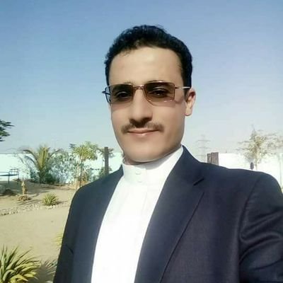 saadmamari's profile picture. 