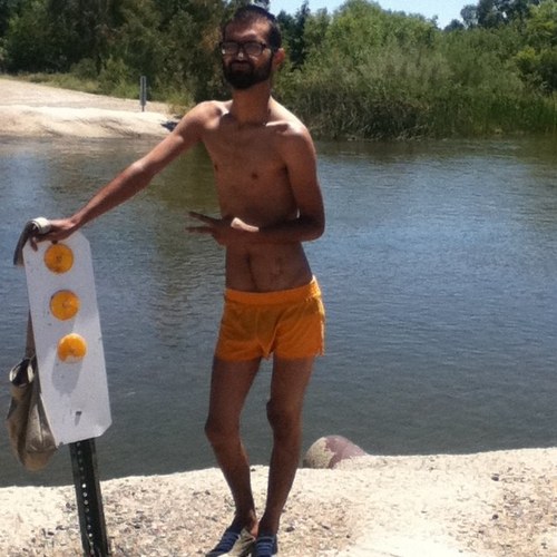 sheeva15's profile picture. My name is Juan Carlos Aka Juanito. I go to CSU Long Beach. double majoring in Fashion Merchandise and Textiles. I Pot.