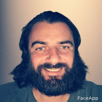 Jozef_Tlachac's profile picture. 