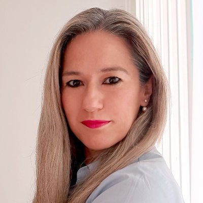ConsBar's profile picture. 🦸‍♀️ Constantia A. Barda
💼 @careerhua @harokopio_
🎓 #HUA_alumni