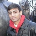 Dharmik Patel - @dharmikonly - Twitter