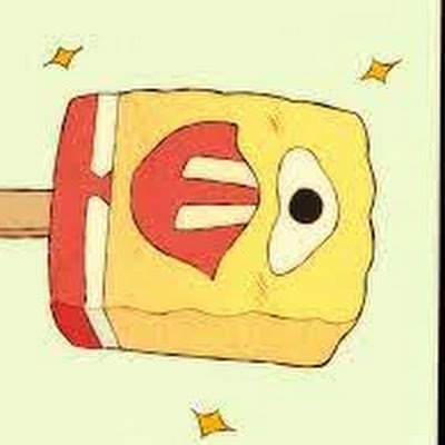 IsabellaKinsle2's profile picture. my name is isabella