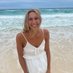 Shayla Munn (@shayla_munn) Twitter profile photo Shayla Munn (@shayla_munn) Twitter profile photo