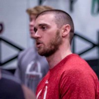 Gage Rosier (@gdrosier) 's Twitter Profile