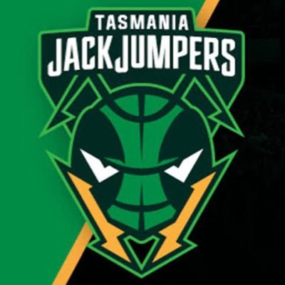 Mad Hawthorn, Golden State Warriors, Hobart Hurricanes and Jackjumpers fan. Husband, dad to 2 beautiful kids. Frustrated fisherman.