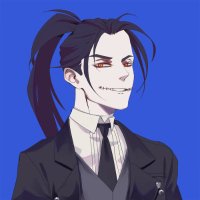 wooax (@wooax) 's Twitter Profile
