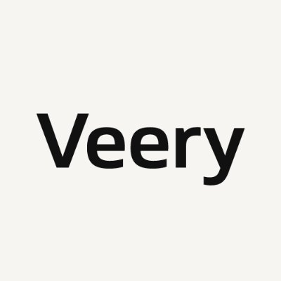 The ultimate workspace solution for the next-gen workforce. Find, list, manage, lease, create, collaborate, congregate and come together with Veery