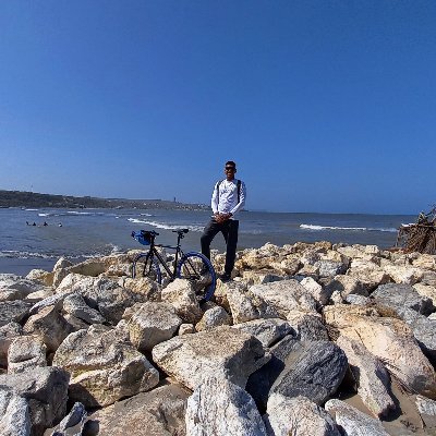 RapBBE's profile picture. "Я просто мечтатель"