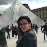 Margot Delavy is on Bluesky 🦋 (@margotdelavy) 's Twitter Profile Photo Margot Delavy is on Bluesky 🦋 (@margotdelavy) 's Twitter Profile Photo
