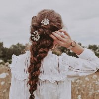 ميـّـم❈. (@msm991234) Twitter profile photo