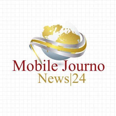 Mobile Journo | News 24