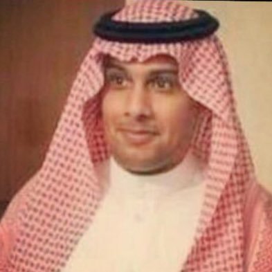 AISAMHAN's profile picture. مجموعة السمحان للتنميه والتطوير