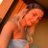 summerxrose_'s profile image