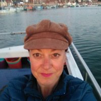 Polly Kilpatrick (@pollykilpatrick) 's Twitter Profile