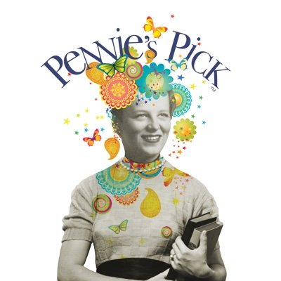 PenniesPick's profile picture. Book Club featuring curated book reviews by an expert in the book buying and publishing industry.