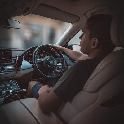 Victor290499's profile picture. CEO of Mobility Group Bulgaria