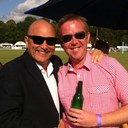 Matt McGarry - @MattMcgarry1 - Twitter