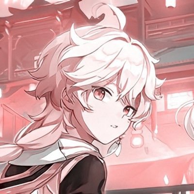 wampleryy's profile picture. | @wamplerypic, @privwamp | --you are very cool--