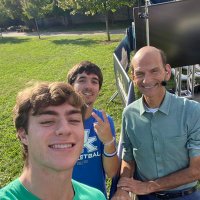 Jacob S (@jacob_stef14) 's Twitter Profile