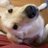 からくれなゐ れいこのアイコン