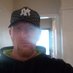 Sam Halloran (@samhalloran4) Twitter profile photo Sam Halloran (@samhalloran4) Twitter profile photo