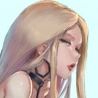 Oleana (@dynamaxisms) 's Twitter Profile