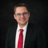 KyleDeBeer's profile picture. I help people and organizations build relationships and inspire action.