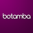 Botamba's profile image